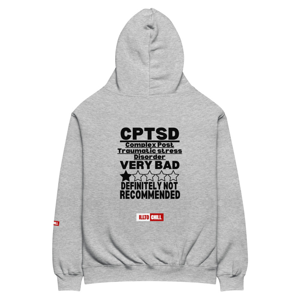c-ptsd-unisex-oversized-hoodie