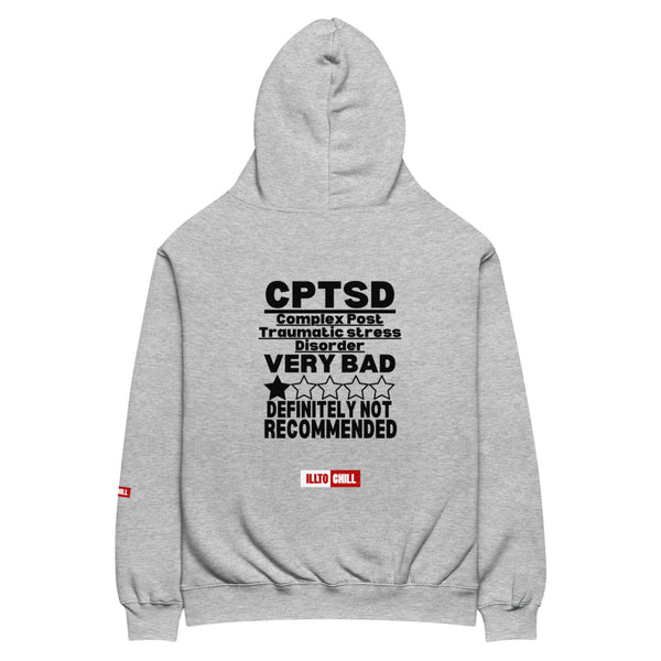 c-ptsd-unisex-oversized-hoodie