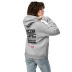 c-ptsd-unisex-oversized-hoodie