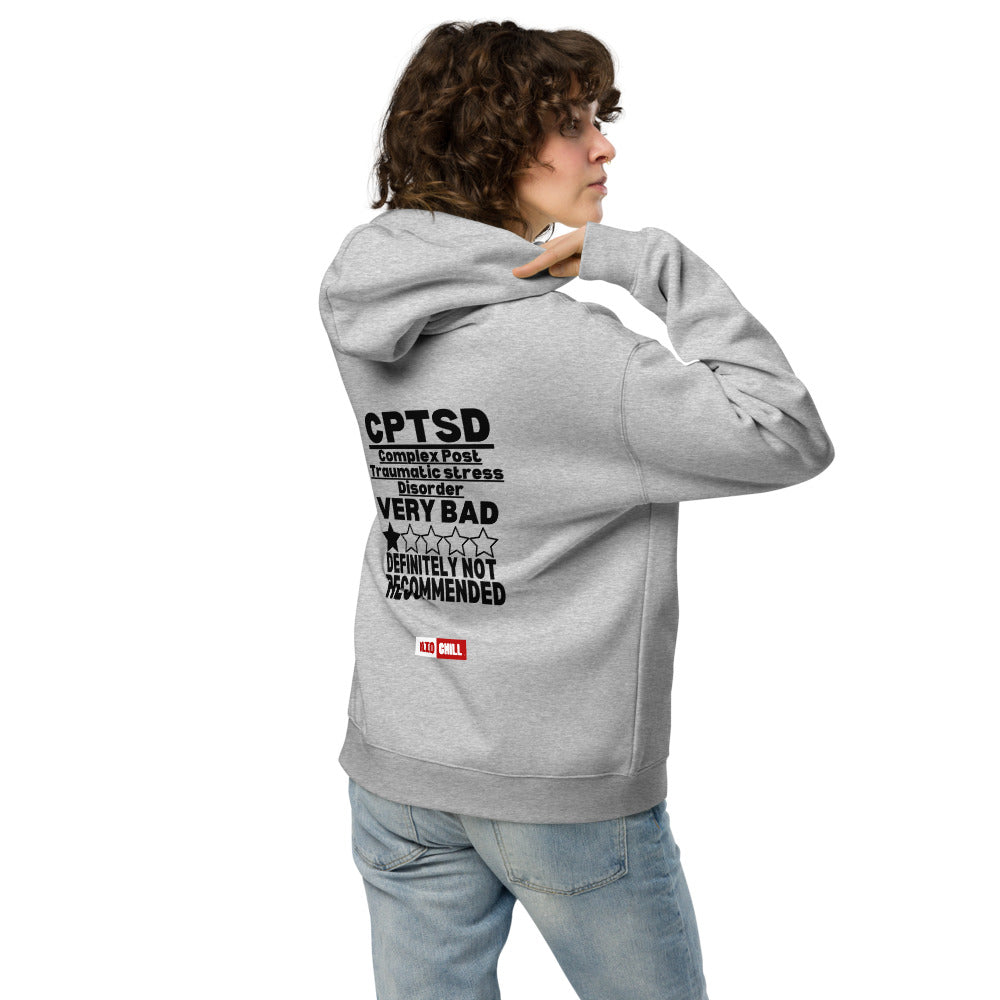 c-ptsd-unisex-oversized-hoodie