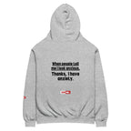 anxiety-unisex-oversized-hoodie