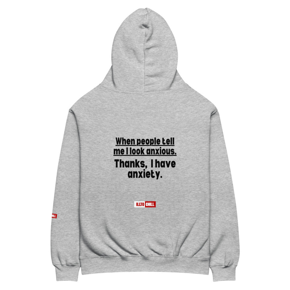 anxiety-unisex-oversized-hoodie