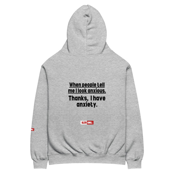 anxiety-unisex-oversized-hoodie