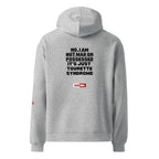tourette-unisex-oversized-hoodie