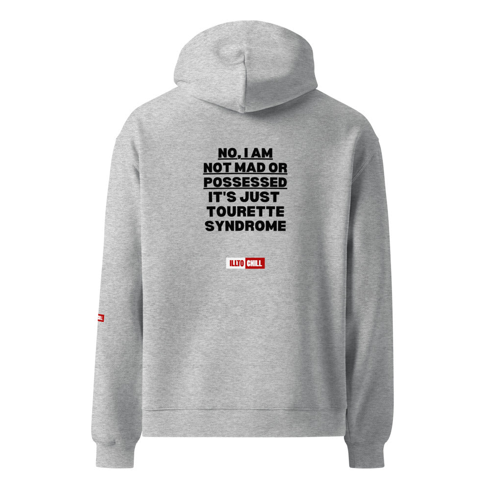 tourette-unisex-oversized-hoodie