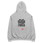 tourette-unisex-oversized-hoodie