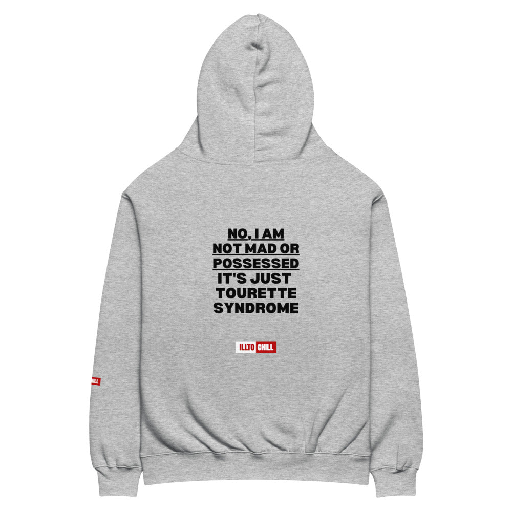 tourette-unisex-oversized-hoodie