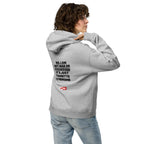 tourette-unisex-oversized-hoodie