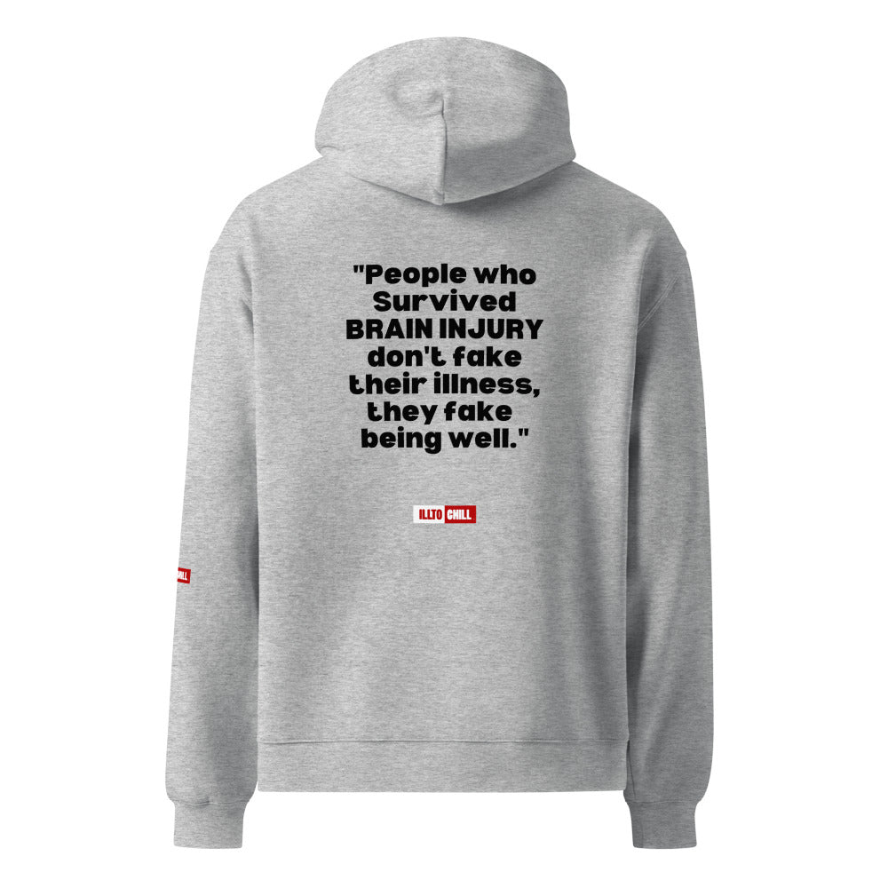 tbi-unisex-oversized-hoodie