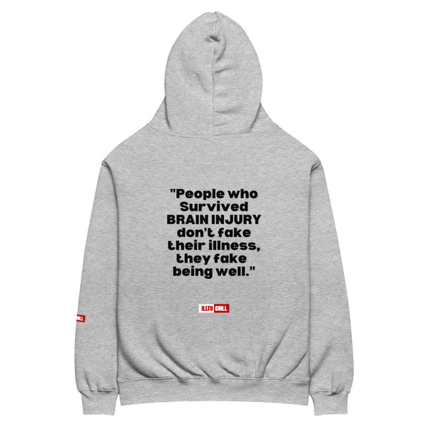 tbi-unisex-oversized-hoodie