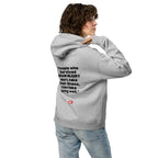 tbi-unisex-oversized-hoodie