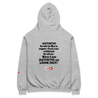 autism-unisex-oversized-hoodie