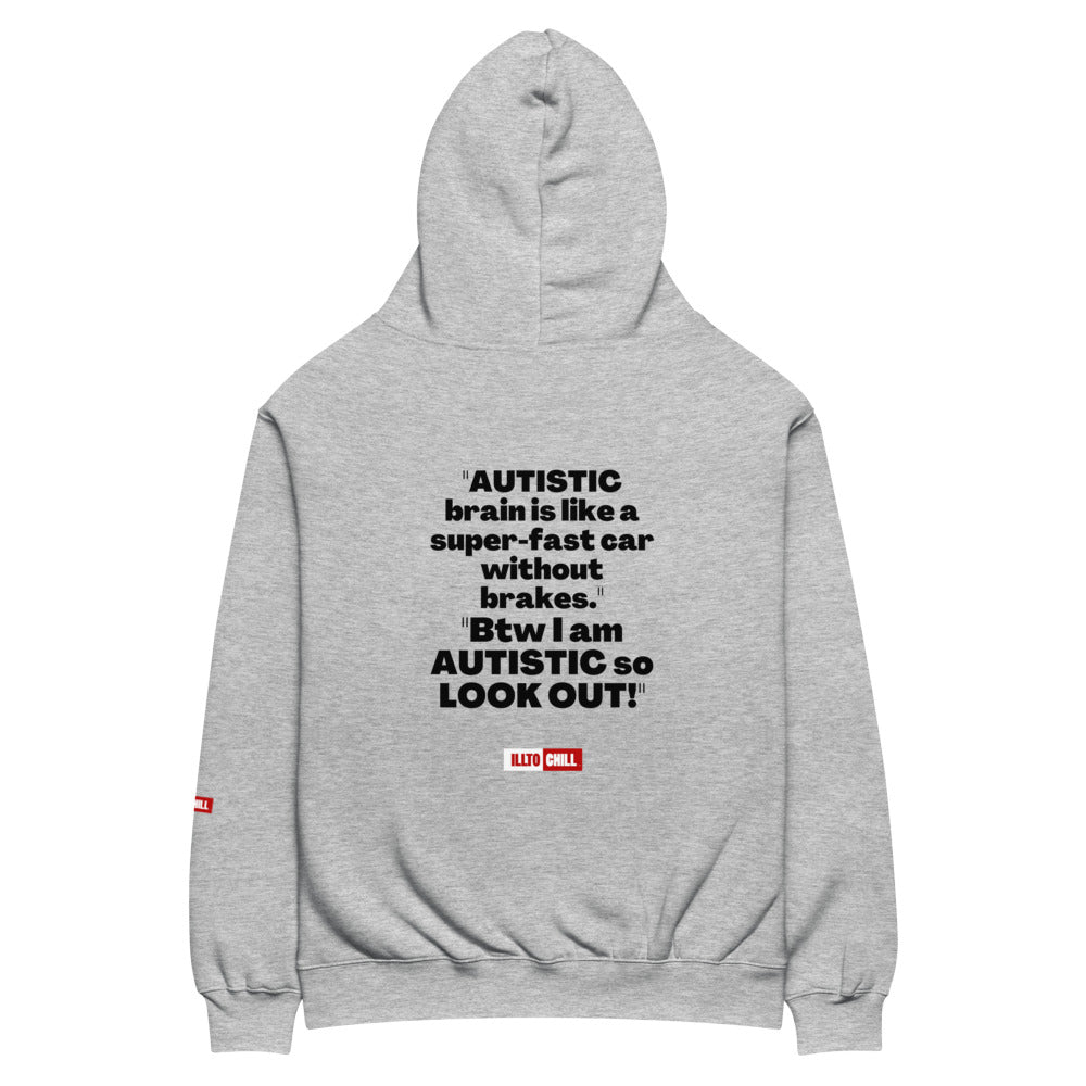 autism-unisex-oversized-hoodie