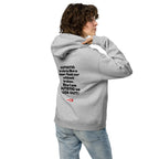 autism-unisex-oversized-hoodie