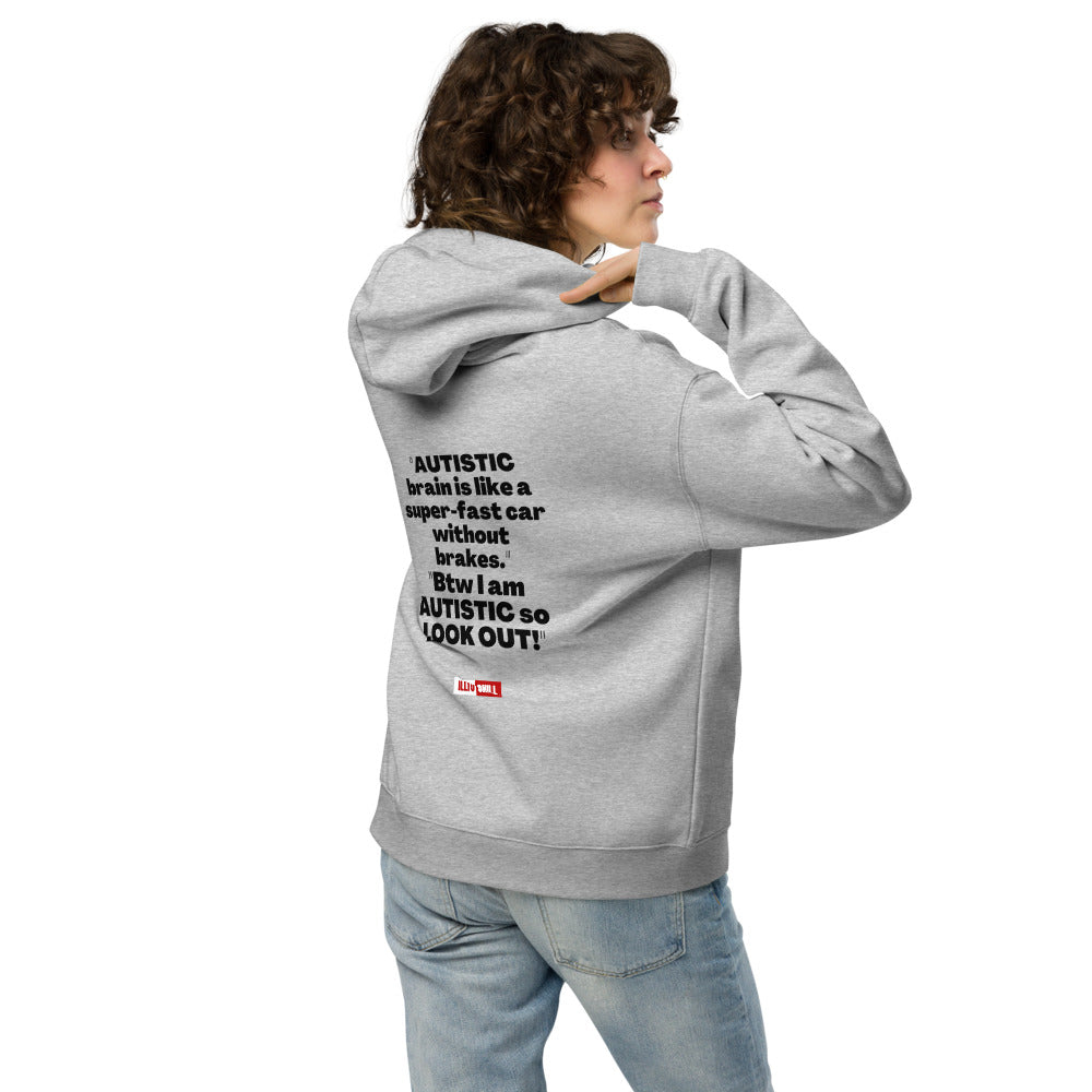 autism-unisex-oversized-hoodie