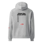 lupus-unisex-oversized-hoodie