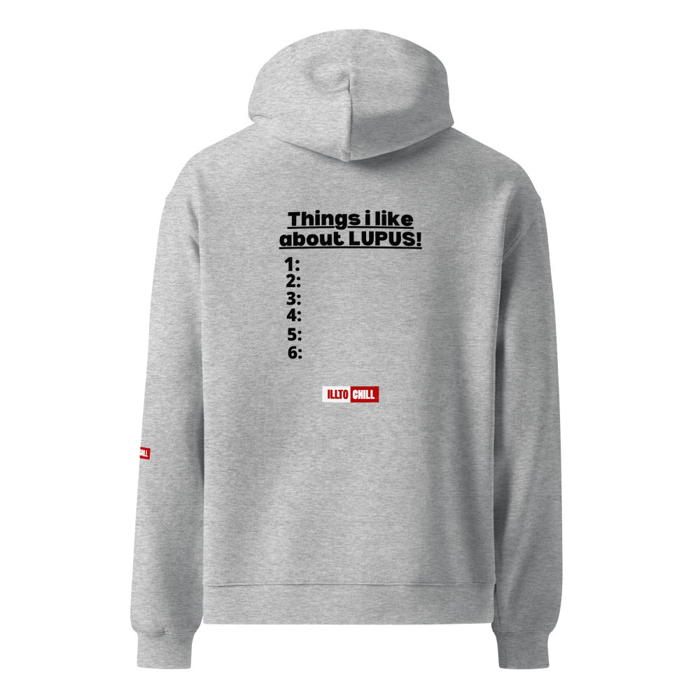 lupus-unisex-oversized-hoodie