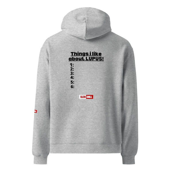 lupus-unisex-oversized-hoodie