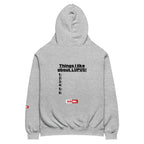 lupus-unisex-oversized-hoodie