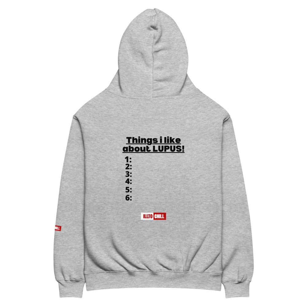 lupus-unisex-oversized-hoodie