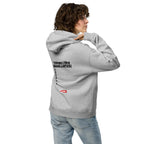 lupus-unisex-oversized-hoodie