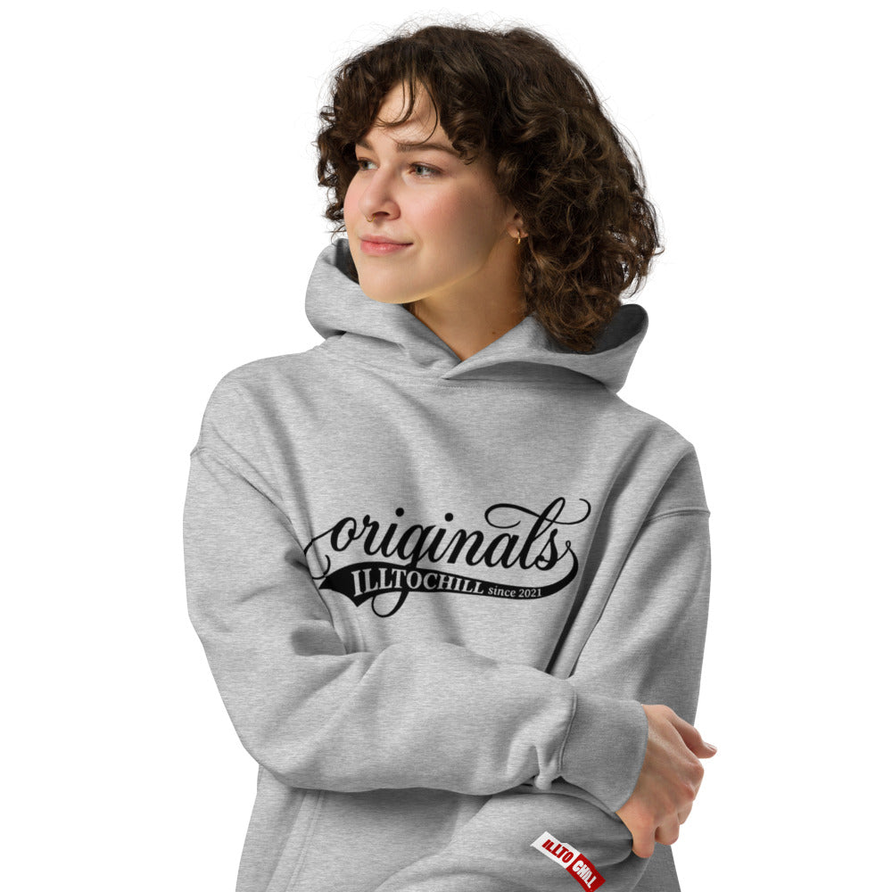 bipolar-unisex-oversized-hoodie