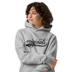 c-ptsd-unisex-oversized-hoodie