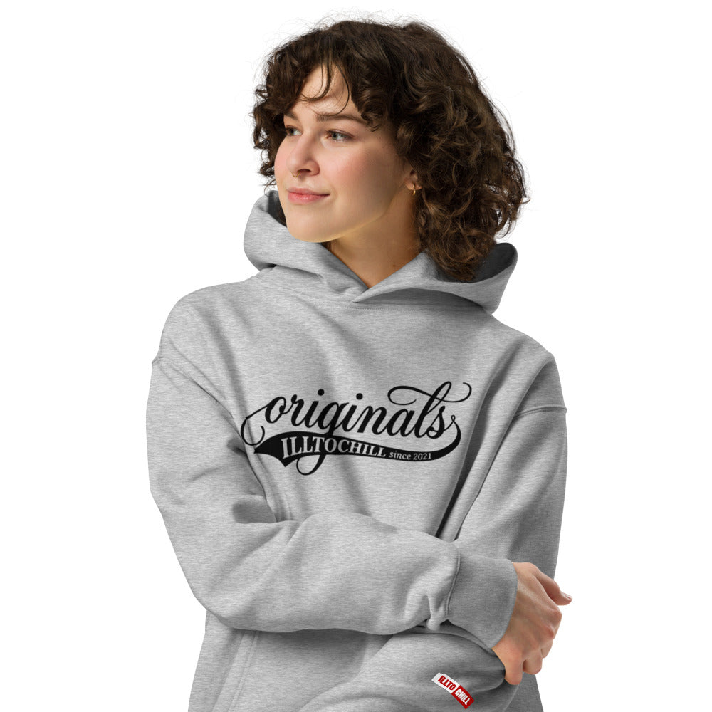 c-ptsd-unisex-oversized-hoodie
