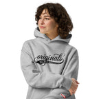 tourette-unisex-oversized-hoodie