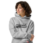 tbi-unisex-oversized-hoodie