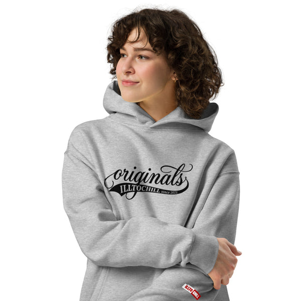 tbi-unisex-oversized-hoodie
