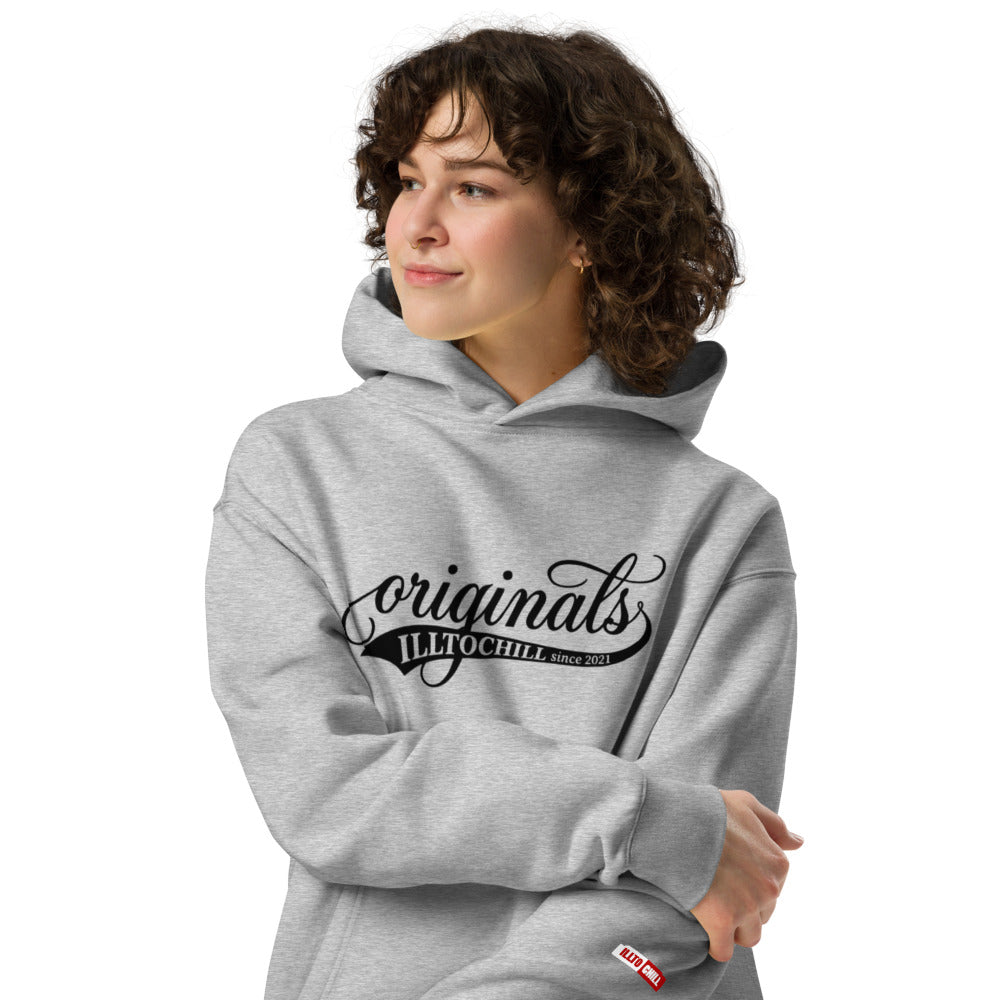 autism-unisex-oversized-hoodie
