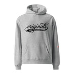 adhd-unisex-oversized-hoodie