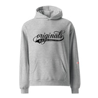 adhd-unisex-oversized-hoodie