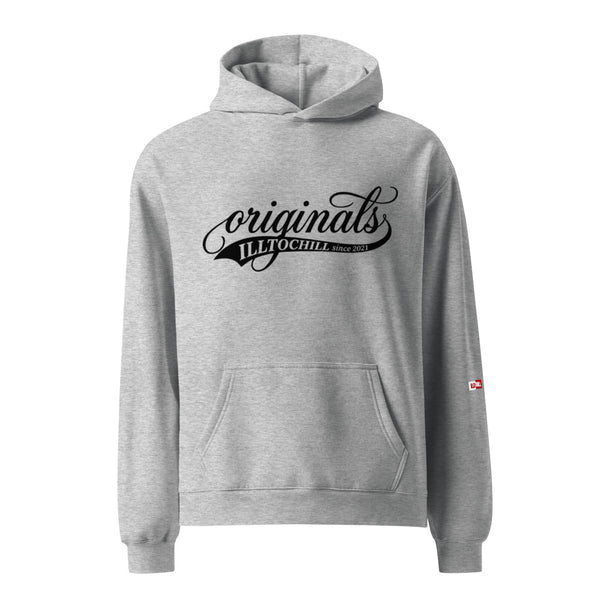 adhd-unisex-oversized-hoodie