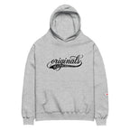 adhd-unisex-oversized-hoodie
