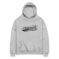 adhd-unisex-oversized-hoodie