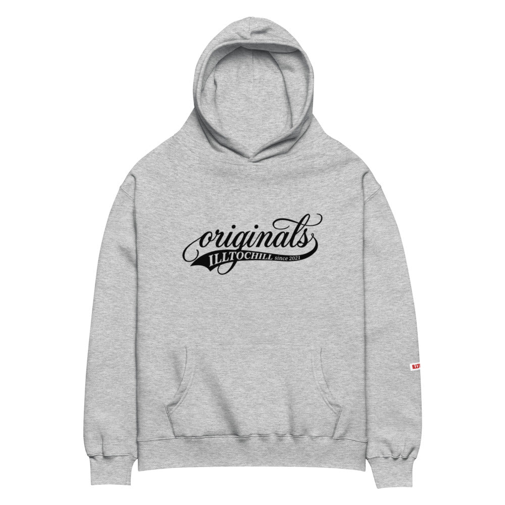 adhd-unisex-oversized-hoodie