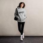 adhd-unisex-oversized-hoodie