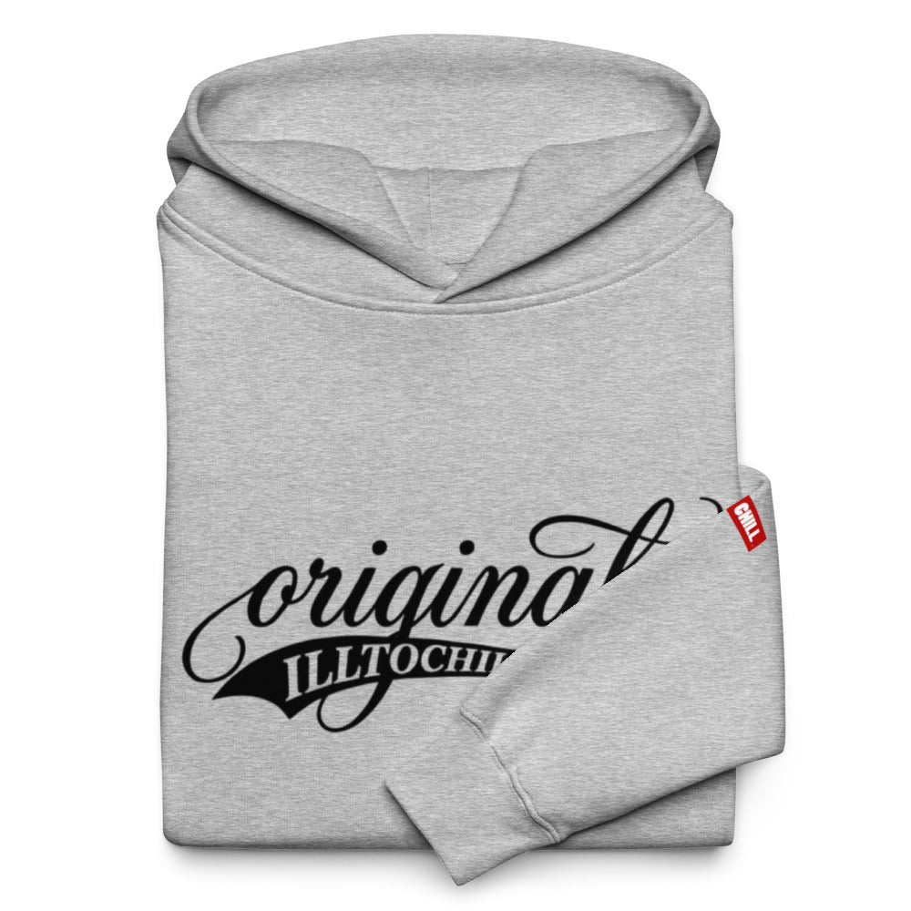 adhd-unisex-oversized-hoodie