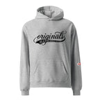 bipolar-unisex-oversized-hoodie