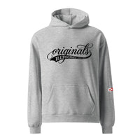 bipolar-unisex-oversized-hoodie