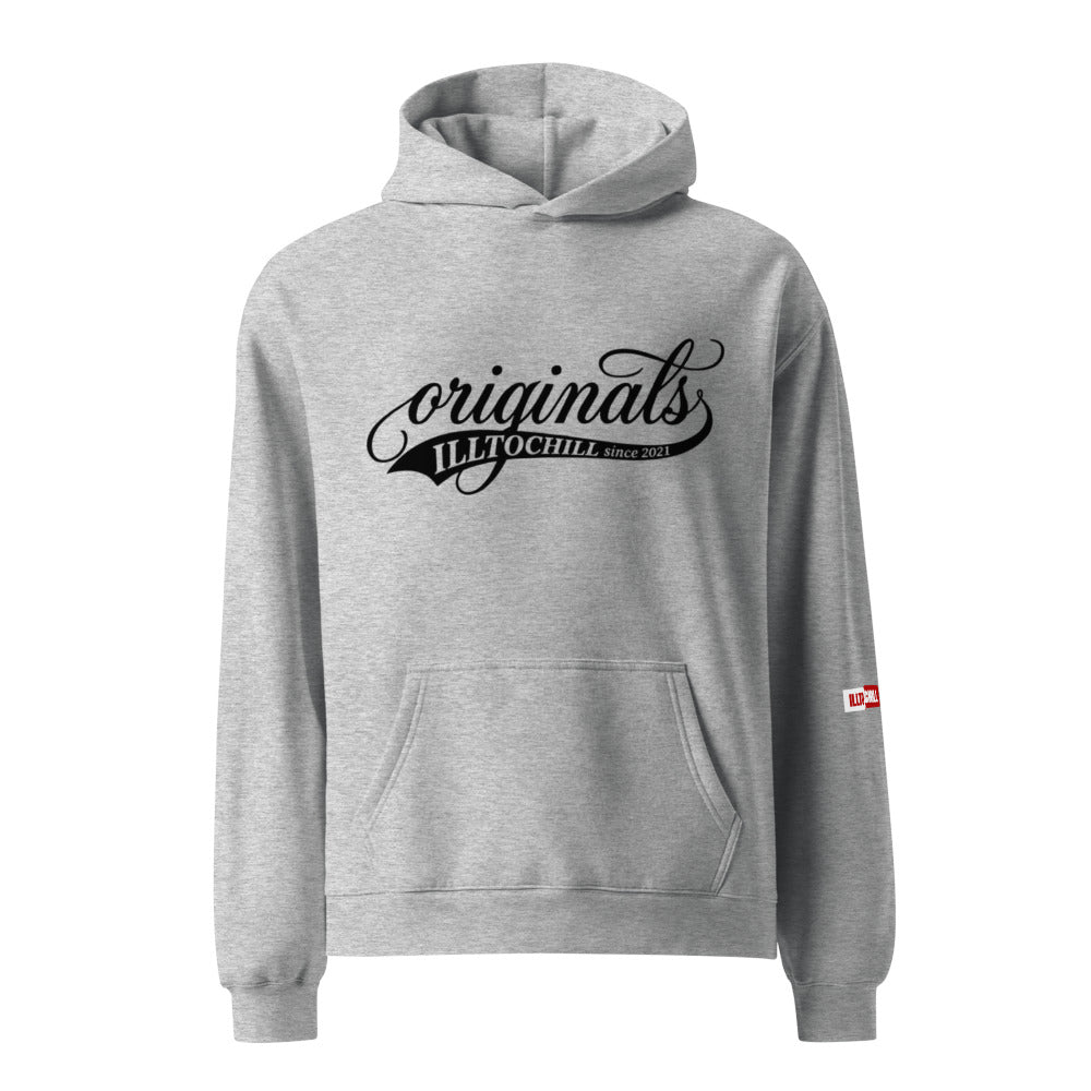 bipolar-unisex-oversized-hoodie