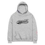 bipolar-unisex-oversized-hoodie