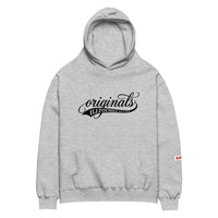 bipolar-unisex-oversized-hoodie
