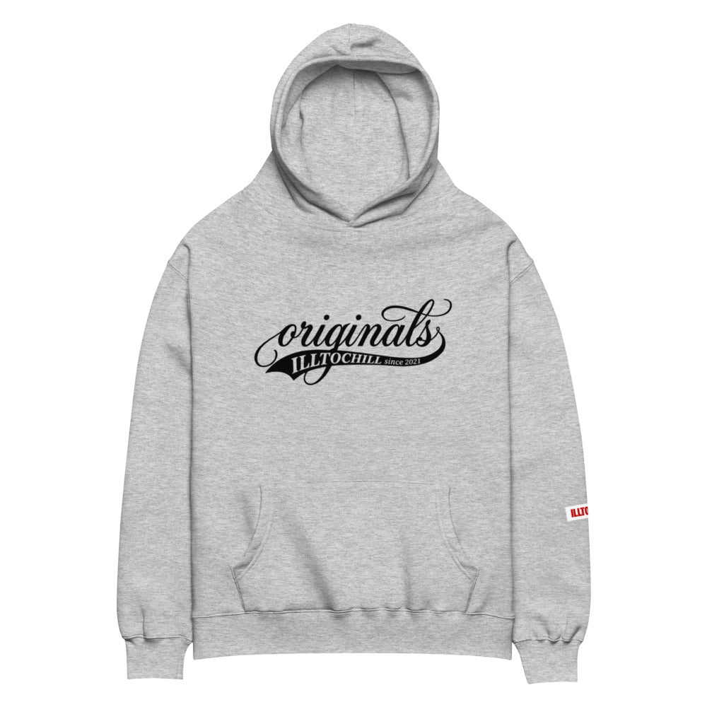 bipolar-unisex-oversized-hoodie
