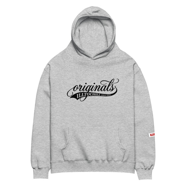 bipolar-unisex-oversized-hoodie