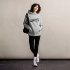 bipolar-unisex-oversized-hoodie