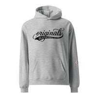 c-ptsd-unisex-oversized-hoodie