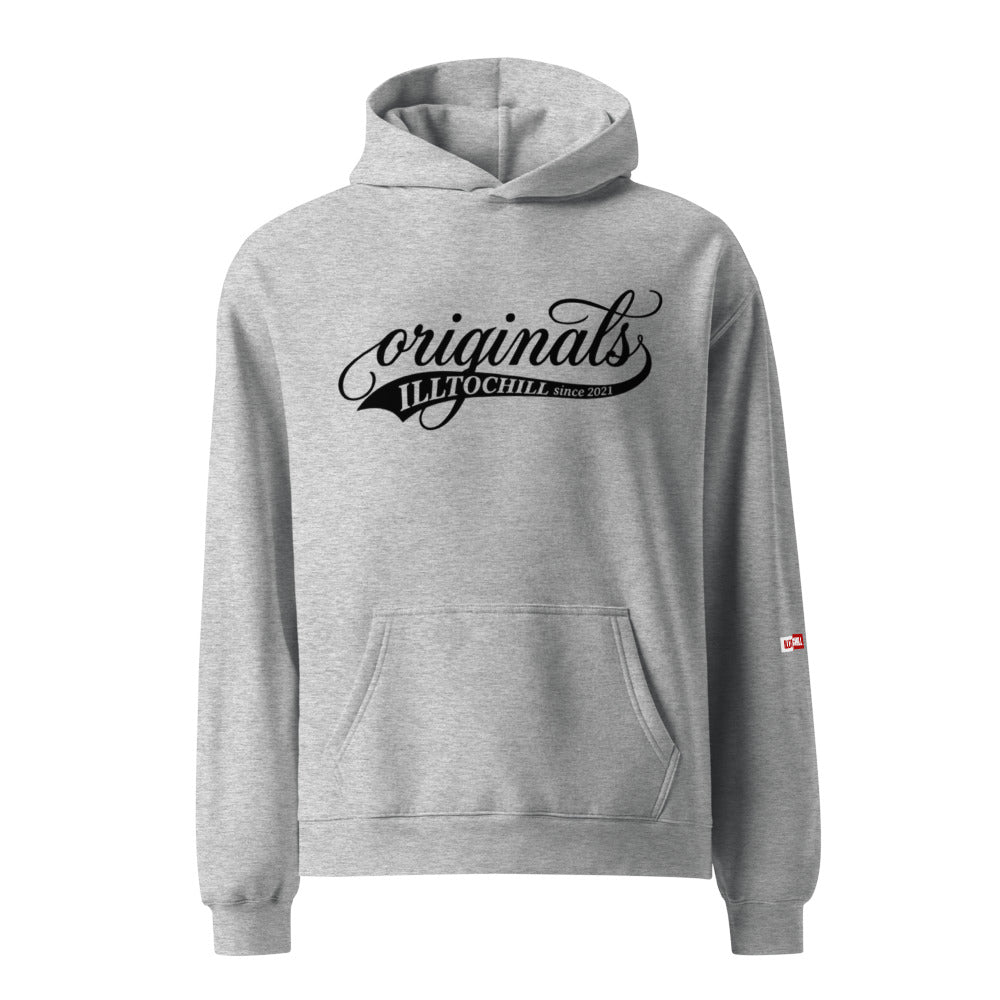 c-ptsd-unisex-oversized-hoodie